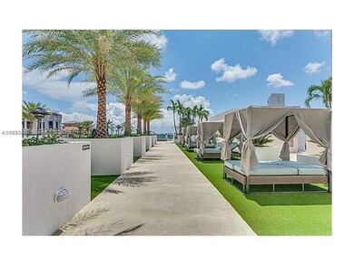 Bayhouse Miami unit 2001, Miami, FL 33137 - photo 5