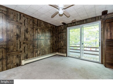 710 Huntington Ave, Pine Beach, NJ 08741 - photo 5