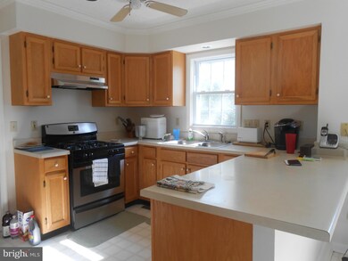 18525 Pilgrims Ct, Lexington Park, MD 20653 - photo 6