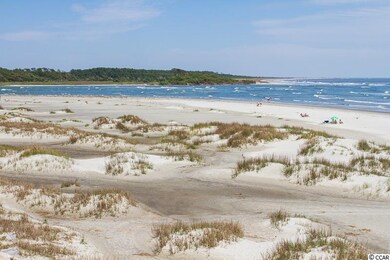 1311 S Ocean Blvd unit B2, North Myrtle Beach, SC 29582 - photo 2