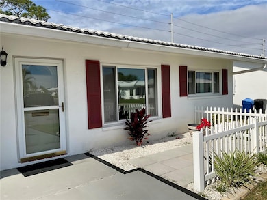 10052 45th Way N, Pinellas Park, FL 33782 - photo 2