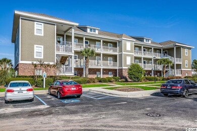 336 Kiskadee Loop, Conway, SC 29526 - photo 2