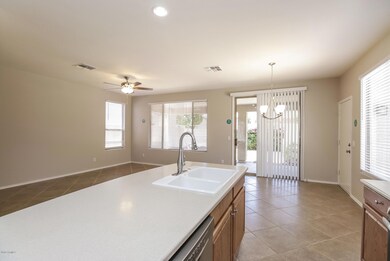 006-photo-kitchen-7203781