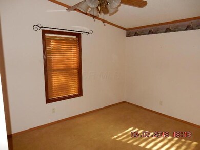 29461 Chestnut Ridge Rd, Danville, OH 43014 - photo 6