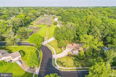 229 Dickens Ct, Cherry Hill, NJ 08034 - photo 7