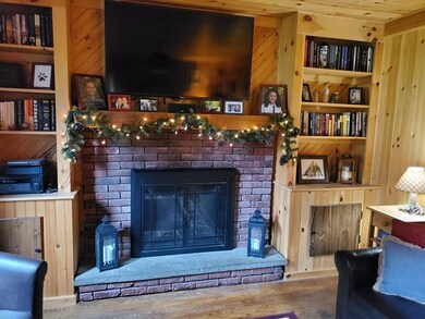 140 Winthrop St, Rehoboth, MA 02769 - photo 5