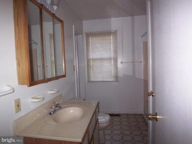 42846 Higgs Ln, Hollywood, MD 20636 - photo 6