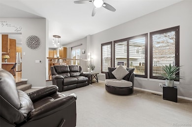 2788 E 132nd Cir, Thornton, CO 80241 - photo 5