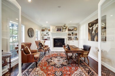 13307 Myrtlea Dr, Houston, TX 77079 - photo 3