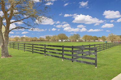 1085 High Meadow Ranch Dr, Magnolia, TX 77355 - photo 5