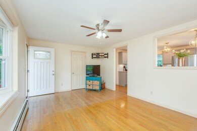 42 Ridge Rd, Allenstown, NH 03275 - photo 2