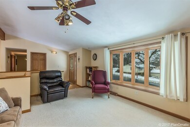 2614 Brewery Rd, Cross Plains, WI 53528 - photo 3