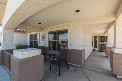 10169 Ross Ave (3 of 33)