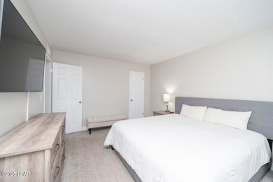 1961 Montana Vista unit C, Lake Havasu City, AZ 86403 - photo 2