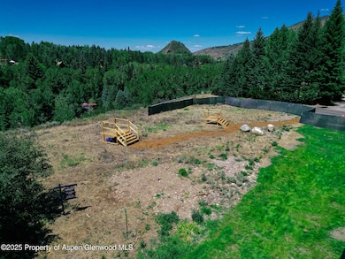 TBD N 8th St, Aspen, CO 81611 - photo 2