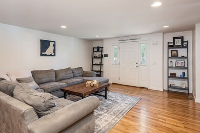 34 Bourne Ave unit A, Attleboro, MA 02703 - photo 3