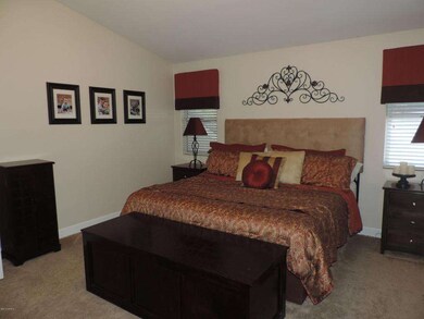 1386 E Megan St, Chandler, AZ 85225 - photo 5