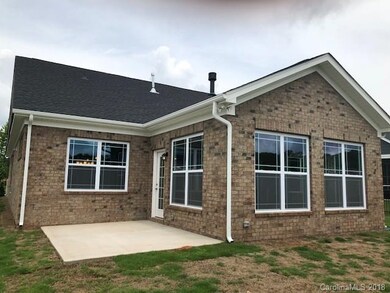 521 Trillium Way unit 88, Belmont, NC 28012 - photo 7