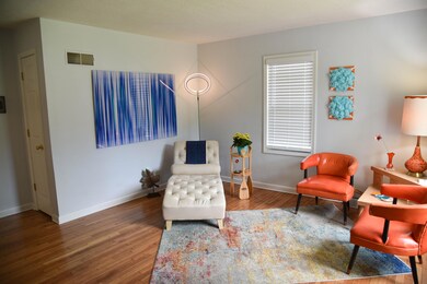 Living Room 2