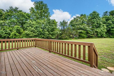 502 Honeysuckle Ridge, Asheboro, NC 27205 - photo 7