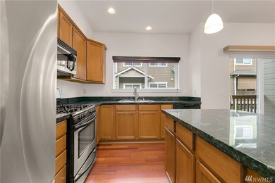 2036 112th St SW, Everett, WA 98204 - photo 6