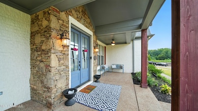 1717 Keenlan Dr W, Hernando, MS 38632 - photo 4