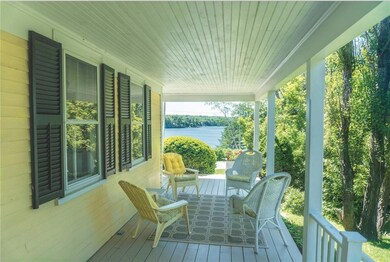 29 Fort Rd, Edgecomb, ME 04556 - photo 7