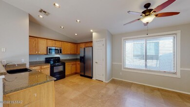 8850-S-Desert-Valley-Way-Tucson-AZ-85747