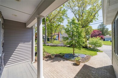945 Bullocks Point Ave, Riverside, RI 02915 - photo 3