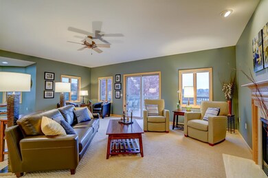 2794 Sunflower Dr, Fitchburg, WI 53711 - photo 4