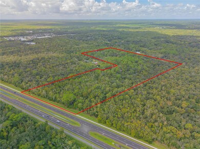 0 W Indian River Blvd unit MFRNS1082734, Edgewater, FL 32141 - photo 7