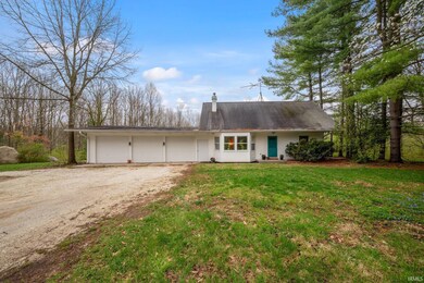 2886 Bridgeway Dr, West Lafayette, IN 47906 - photo 3