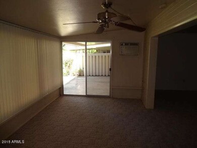 10342 W Clair Dr, Sun City, AZ 85351 - photo 7