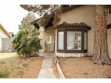 Property Photo.