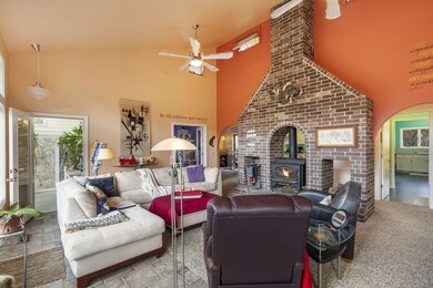 6-web-or-mls-DSC05429