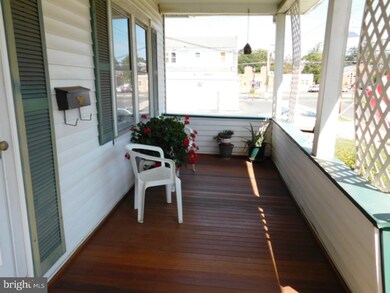 15 W Bettlewood Ave, Oaklyn, NJ 08107 - photo 5