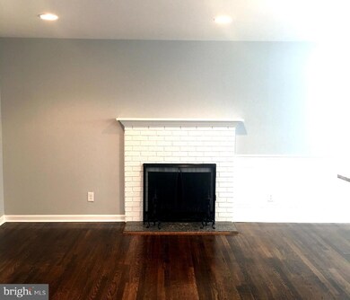 10800 Javins St, Glenn Dale, MD 20769 - photo 3