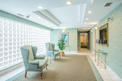 655 Concord Ave unit 502, Cambridge, MA 02138 - photo 2