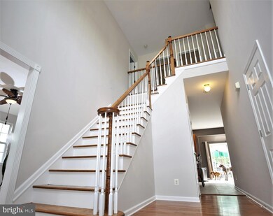 19 Brookside Dr, Princeton, NJ 08540 - photo 7