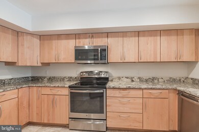 1967 Lakeport Way, Reston, VA 20191 - photo 5