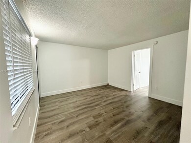 529 SW 4th St unit 203, Miami, FL 33130 - photo 2