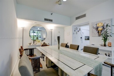 3300 NE 191st St unit 114, Aventura, FL 33180 - photo 7