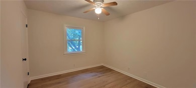 1752 Mitzi Ct, Duluth, GA 30097 - photo 6