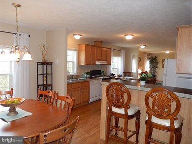 724 Hill Church Rd, Boyertown, PA 19512 - photo 4