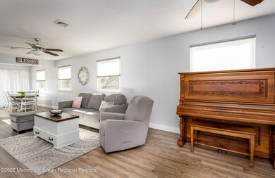 37 Franklin Ln