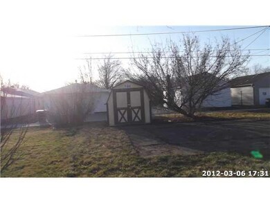 314 N 6th Ave, Beech Grove, IN 46107 - photo 3