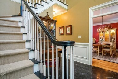 128 Witman Way, Macon, GA 31210 - photo 4