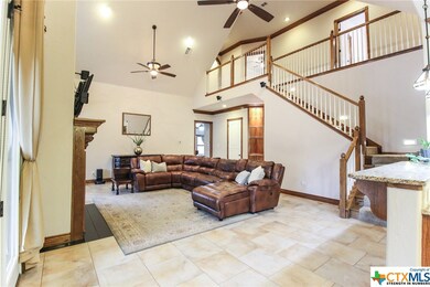 256 Mikey Ln, Temple, TX 76502 - photo 7