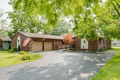 2932 Gleneagle Dr, Findlay, OH 45840 - photo 3