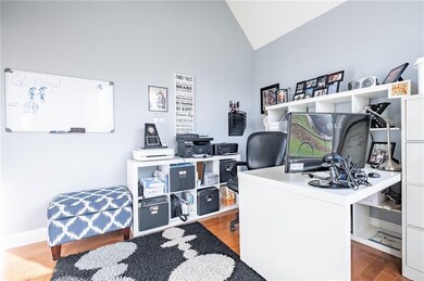 2028 Keystone Place, Columbus, IN 47203 - photo 4